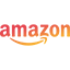 Amazon Affiliate Websites