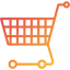 E Commerce Sites