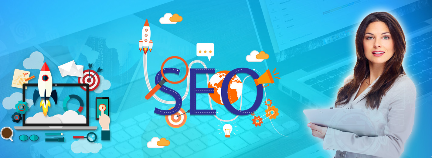 Seo Services